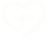 Medical Matters