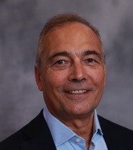Denis Tebbutt