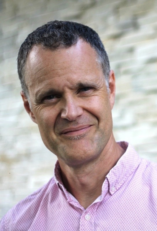 Philip Godsmark