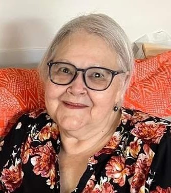 Jill Berensen